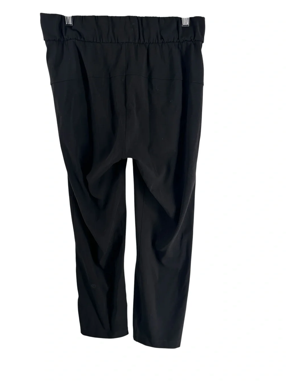 Lululemon On The Fly Pant *28